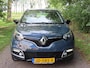 Renault Captur 0.9 TCe Expression