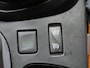Renault Captur 0.9 TCe Expression