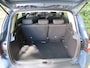 Renault Captur 0.9 TCe Expression