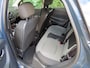 Renault Captur 0.9 TCe Expression
