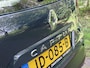 Renault Captur 0.9 TCe Expression