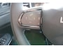 Lynk & Co 01 1.5 hybride 180 PK Panorama dak Automaat Climate | Navi | Adap. Cruise | 360 camera | Trekhaak DEMO V025