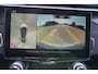 Lynk & Co 01 1.5 hybride 180 PK Panorama dak Automaat Climate | Navi | Adap. Cruise | 360 camera | Trekhaak DEMO V025