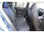 Lynk & Co 01 1.5 hybride 180 PK Panorama dak Automaat Climate | Navi | Adap. Cruise | 360 camera | Trekhaak DEMO V025