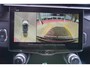 Lynk & Co 01 1.5 hybride 180 PK Panorama dak Automaat Climate | Navi | Adap. Cruise | 360 camera | Trekhaak DEMO V025