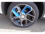 Lynk & Co 01 1.5 hybride 180 PK Panorama dak Automaat Climate | Navi | Adap. Cruise | 360 camera | Trekhaak DEMO V025
