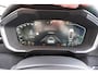 Lynk & Co 01 1.5 hybride 180 PK Panorama dak Automaat Climate | Navi | Adap. Cruise | 360 camera | Trekhaak DEMO V025