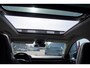 Lynk & Co 01 1.5 hybride 180 PK Panorama dak Automaat Climate | Navi | Adap. Cruise | 360 camera | Trekhaak DEMO V025