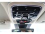 Lynk & Co 01 1.5 hybride 180 PK Panorama dak Automaat Climate | Navi | Adap. Cruise | 360 camera | Trekhaak DEMO V025