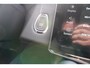 Lynk & Co 01 1.5 hybride 180 PK Panorama dak Automaat Climate | Navi | Adap. Cruise | 360 camera | Trekhaak DEMO V025