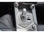 Lynk & Co 01 1.5 hybride 180 PK Panorama dak Automaat Climate | Navi | Adap. Cruise | 360 camera | Trekhaak DEMO V025