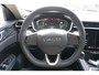 Lynk & Co 01 1.5 hybride 180 PK Panorama dak Automaat Climate | Navi | Adap. Cruise | 360 camera | Trekhaak DEMO V025