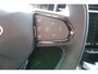 Lynk & Co 01 1.5 hybride 180 PK Panorama dak Automaat Climate | Navi | Adap. Cruise | 360 camera | Trekhaak DEMO V025
