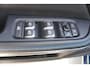 Lynk & Co 01 1.5 hybride 180 PK Panorama dak Automaat Climate | Navi | Adap. Cruise | 360 camera | Trekhaak DEMO V025