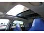 Lynk & Co 01 1.5 hybride 180 PK Panorama dak Automaat Climate | Navi | Adap. Cruise | 360 camera | Trekhaak DEMO V025
