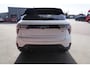 Lynk & Co 01 1.5 hybride 180 PK Panorama dak Automaat Climate | Navi | Adap. Cruise | 360 camera | Trekhaak DEMO V025