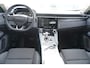 Lynk & Co 01 1.5 hybride 180 PK Panorama dak Automaat Climate | Navi | Adap. Cruise | 360 camera | Trekhaak DEMO V025