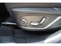 Lynk & Co 01 1.5 hybride 180 PK Panorama dak Automaat Climate | Navi | Adap. Cruise | 360 camera | Trekhaak DEMO V025