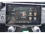 Lynk & Co 01 1.5 hybride 180 PK Panorama dak Automaat Climate | Navi | Adap. Cruise | 360 camera | Trekhaak DEMO V025