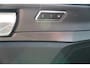 Lynk & Co 01 1.5 hybride 180 PK Panorama dak Automaat Climate | Navi | Adap. Cruise | 360 camera | Trekhaak DEMO V025