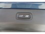 Lynk & Co 01 1.5 hybride 180 PK Panorama dak Automaat Climate | Navi | Adap. Cruise | 360 camera | Trekhaak DEMO V025