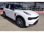 Lynk & Co 01 1.5 hybride 180 PK Panorama dak Automaat Climate | Navi | Adap. Cruise | 360 camera | Trekhaak DEMO V025