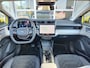 Ford Puma Gen-E Premium 44 kWh Winter pack | Voorruitverwarming | Panorama dak/ schuif dak | Speciale Puma bestickering |