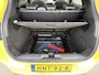 Ford Puma Gen-E Premium 44 kWh Winter pack | Voorruitverwarming | Panorama dak/ schuif dak | Speciale Puma bestickering |