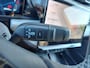 Ford Puma Gen-E Premium 44 kWh Winter pack | Voorruitverwarming | Panorama dak/ schuif dak | Speciale Puma bestickering |