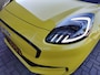 Ford Puma Gen-E Premium 44 kWh Winter pack | Voorruitverwarming | Panorama dak/ schuif dak | Speciale Puma bestickering |