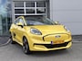 Ford Puma Gen-E Premium 44 kWh Winter pack | Voorruitverwarming | Panorama dak/ schuif dak | Speciale Puma bestickering |