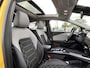 Ford Puma Gen-E Premium 44 kWh Winter pack | Voorruitverwarming | Panorama dak/ schuif dak | Speciale Puma bestickering |