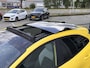 Ford Puma Gen-E Premium 44 kWh Winter pack | Voorruitverwarming | Panorama dak/ schuif dak | Speciale Puma bestickering |
