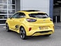 Ford Puma Gen-E Premium 44 kWh Winter pack | Voorruitverwarming | Panorama dak/ schuif dak | Speciale Puma bestickering |