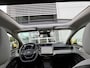 Ford Puma Gen-E Premium 44 kWh Winter pack | Voorruitverwarming | Panorama dak/ schuif dak | Speciale Puma bestickering |