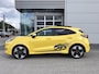 Ford Puma Gen-E Premium 44 kWh Winter pack | Voorruitverwarming | Panorama dak/ schuif dak | Speciale Puma bestickering |