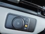 Ford Puma Gen-E Premium 44 kWh Winter pack | Voorruitverwarming | Panorama dak/ schuif dak | Speciale Puma bestickering |