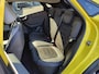 Ford Puma Gen-E Premium 44 kWh Winter pack | Voorruitverwarming | Panorama dak/ schuif dak | Speciale Puma bestickering |