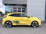 Ford Puma Gen-E Premium 44 kWh Winter pack | Voorruitverwarming | Panorama dak/ schuif dak | Speciale Puma bestickering |