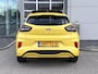 Ford Puma Gen-E Premium 44 kWh Winter pack | Voorruitverwarming | Panorama dak/ schuif dak | Speciale Puma bestickering |