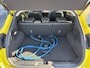 Ford Puma Gen-E Premium 44 kWh Winter pack | Voorruitverwarming | Panorama dak/ schuif dak | Speciale Puma bestickering |