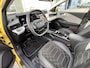Ford Puma Gen-E Premium 44 kWh Winter pack | Voorruitverwarming | Panorama dak/ schuif dak | Speciale Puma bestickering |
