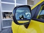 Ford Puma Gen-E Premium 44 kWh Winter pack | Voorruitverwarming | Panorama dak/ schuif dak | Speciale Puma bestickering |