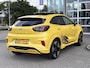 Ford Puma Gen-E Premium 44 kWh Winter pack | Voorruitverwarming | Panorama dak/ schuif dak | Speciale Puma bestickering |