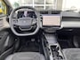 Ford Puma Gen-E Premium 44 kWh Winter pack | Voorruitverwarming | Panorama dak/ schuif dak | Speciale Puma bestickering |