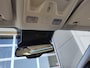 Ford Puma Gen-E Premium 44 kWh Winter pack | Voorruitverwarming | Panorama dak/ schuif dak | Speciale Puma bestickering |