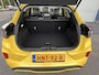 Ford Puma Gen-E Premium 44 kWh Winter pack | Voorruitverwarming | Panorama dak/ schuif dak | Speciale Puma bestickering |