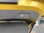 Ford Puma Gen-E Premium 44 kWh Winter pack | Voorruitverwarming | Panorama dak/ schuif dak | Speciale Puma bestickering |