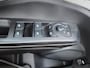 Ford Puma Gen-E Premium 44 kWh Winter pack | Voorruitverwarming | Panorama dak/ schuif dak | Speciale Puma bestickering |