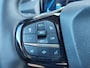 Ford Puma Gen-E Premium 44 kWh Winter pack | Voorruitverwarming | Panorama dak/ schuif dak | Speciale Puma bestickering |